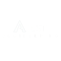 ATest