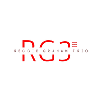 RG3TRIO
