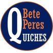 QUICHES BETE PERES
