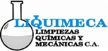 LIQUIMECA Limpiezas Químicas y Mecanicas