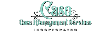 Caso Case Management Services, Inc.