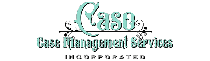 Caso Case Management Services, Inc.