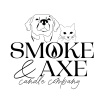 Smoke and Axe Candle Company 