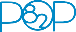 POP 82 Inc.