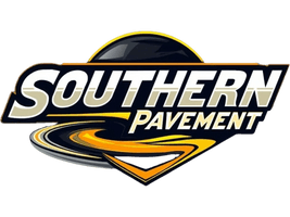 Southern Pavement