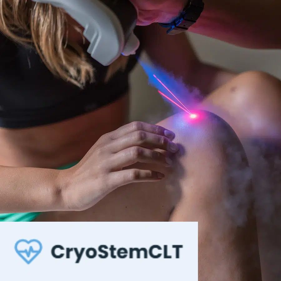 CryoStemCLT