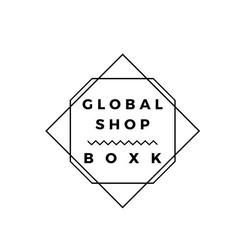 GSB's Logo