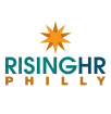 Rising HR Philly