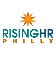 Rising HR Philly