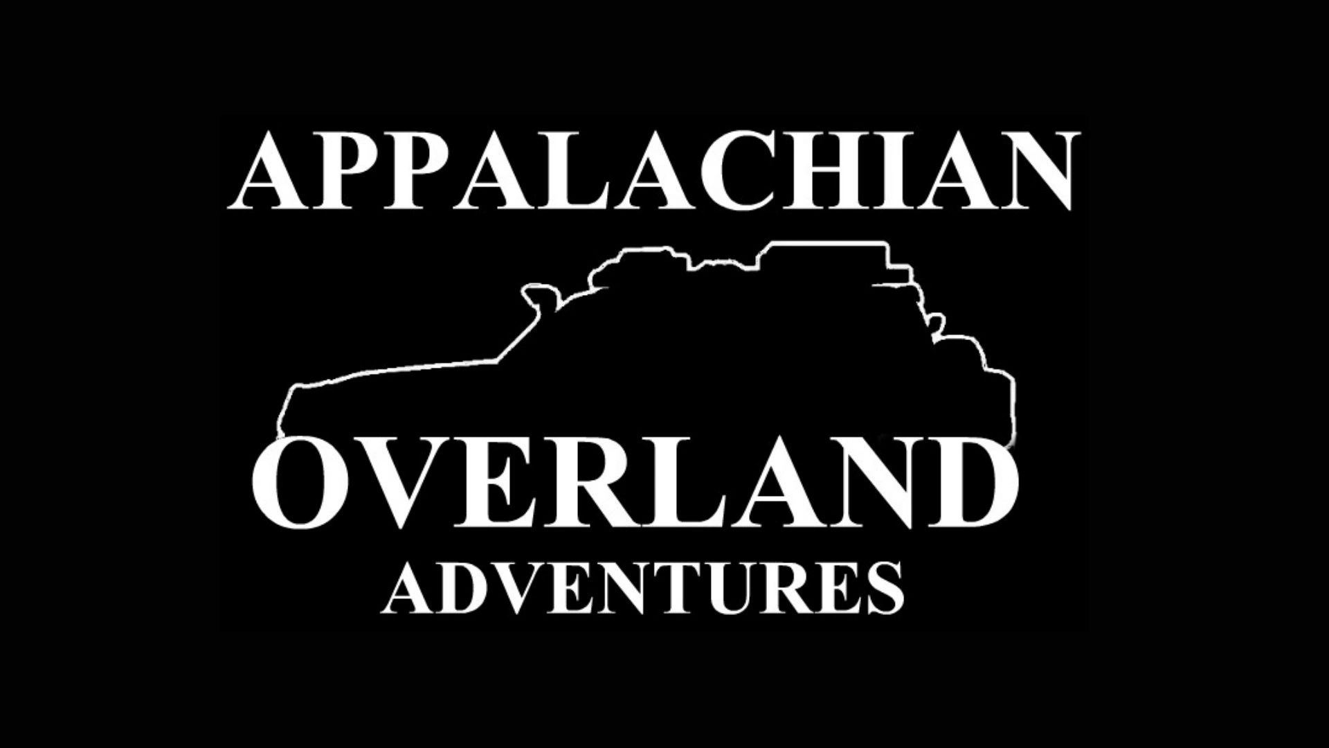 swap meet appalachian overland adventures swap meet appalachian overland adventures