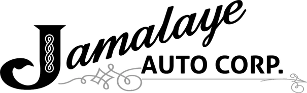 Jamalaye Auto Corp