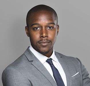 Mofetoluwa Samagbeyi- Director
Administration & Marketing
