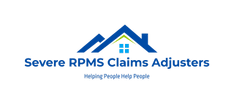 SEVERE RPMS Adjuster Training