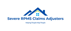 SEVERE RPMS Adjuster Training