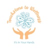 Touchstone To Wellness