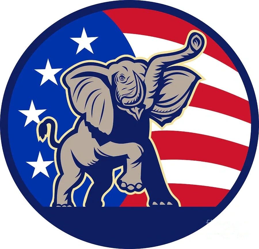 Yuba Co. Republican Central Committee