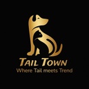 Tail Town