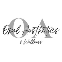 Opal Aesthetics