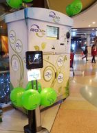 A Media Advertising