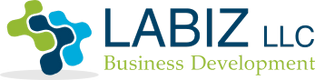 LABIZ LLC
