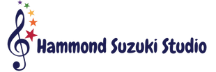 Hammond Suzuki Studio