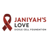 Janiyah's Love