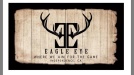 EAGLE EYE HUNTING
