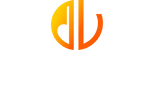 Da’ Vue Montego Bay