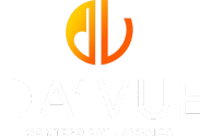 Da’ Vue Montego Bay
