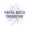 Vena Rico Designs