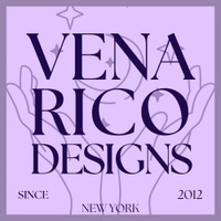 Vena Rico Designs