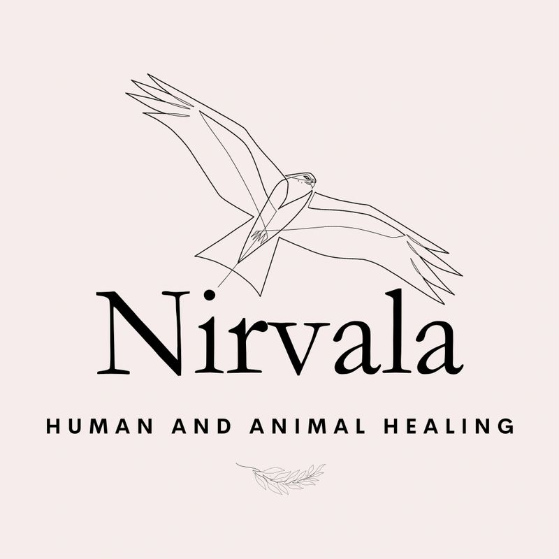 Nirvala.png