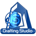 DRAFTING STUDIO