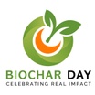 Biochar Day