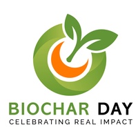 Biochar Day