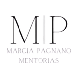 marciapagnanomentorias.com