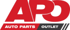 Auto Parts Outlet