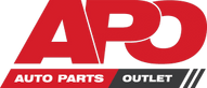 Auto Parts Outlet