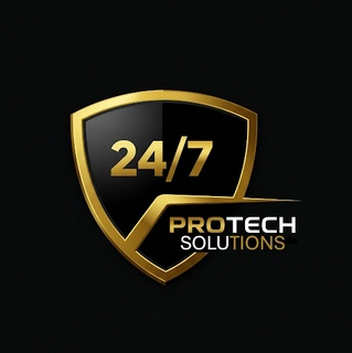 24/7 Protech