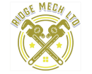 ridge mech ltd