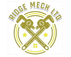 ridge mech ltd