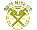 ridge mech ltd