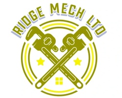 ridge mech ltd