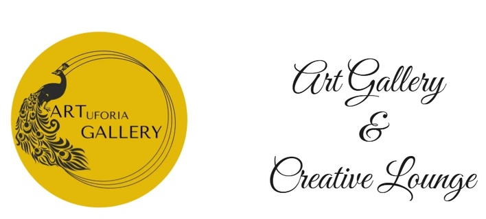 Art Gallery 
&
Creative Lounge