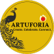 Artuforia | Creative Art Workshops & Art Gallery