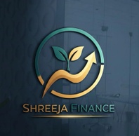 Shreeja Finance