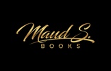 Maud S. Books 