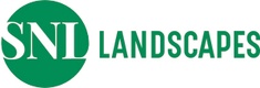 SNL Landscapes