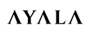 AYALA