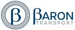 Baron Transport 